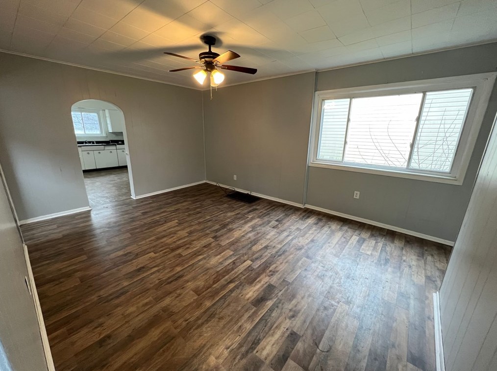 504 Waldo St, New Castle, PA 16101