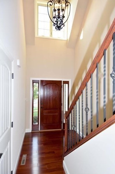 1316 Gantry Ct, Sewickley, PA 15143