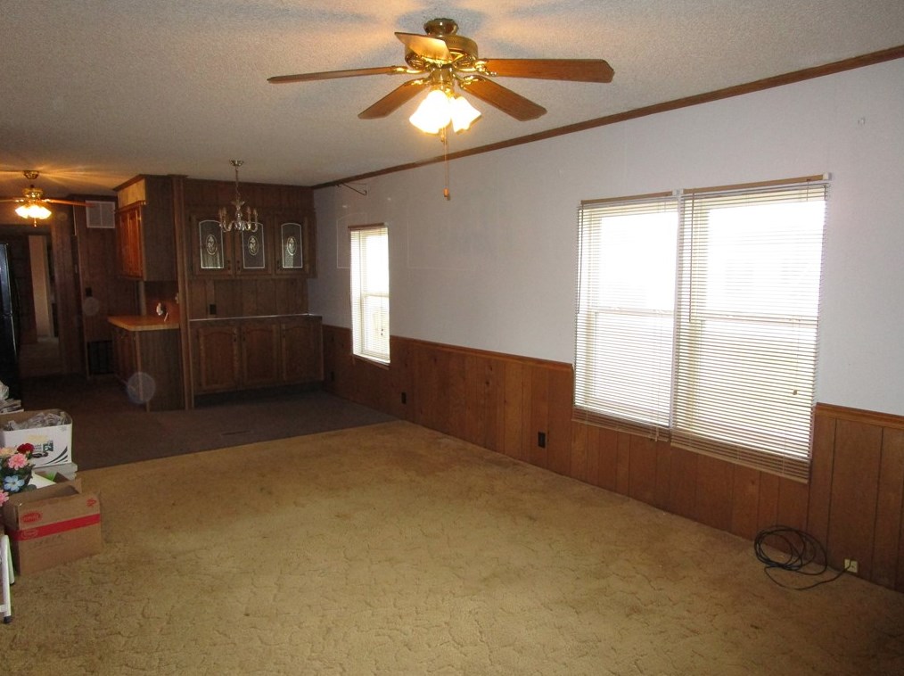 69 S Summit Rd Lot 202, Greenville, PA 16125
