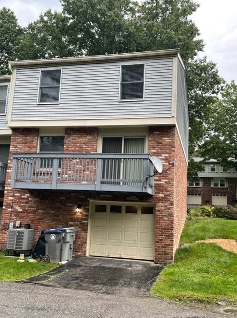 237 Quail Run Rd, Venetia, PA 15367