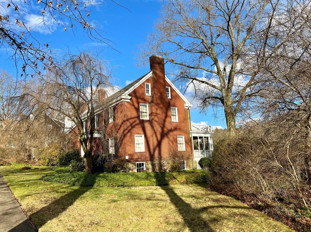 613 Main St, Butler, PA 16001-0063