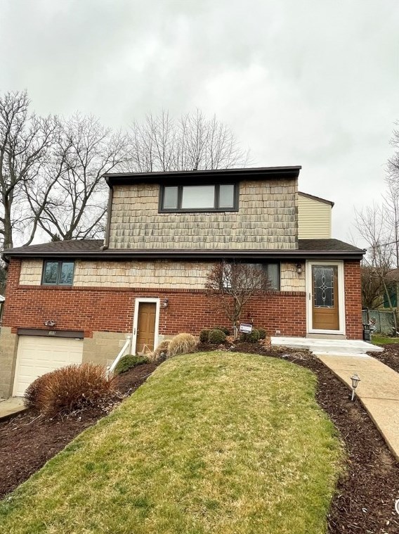 355 Hochberg Rd, Monroeville, PA 15146-1515