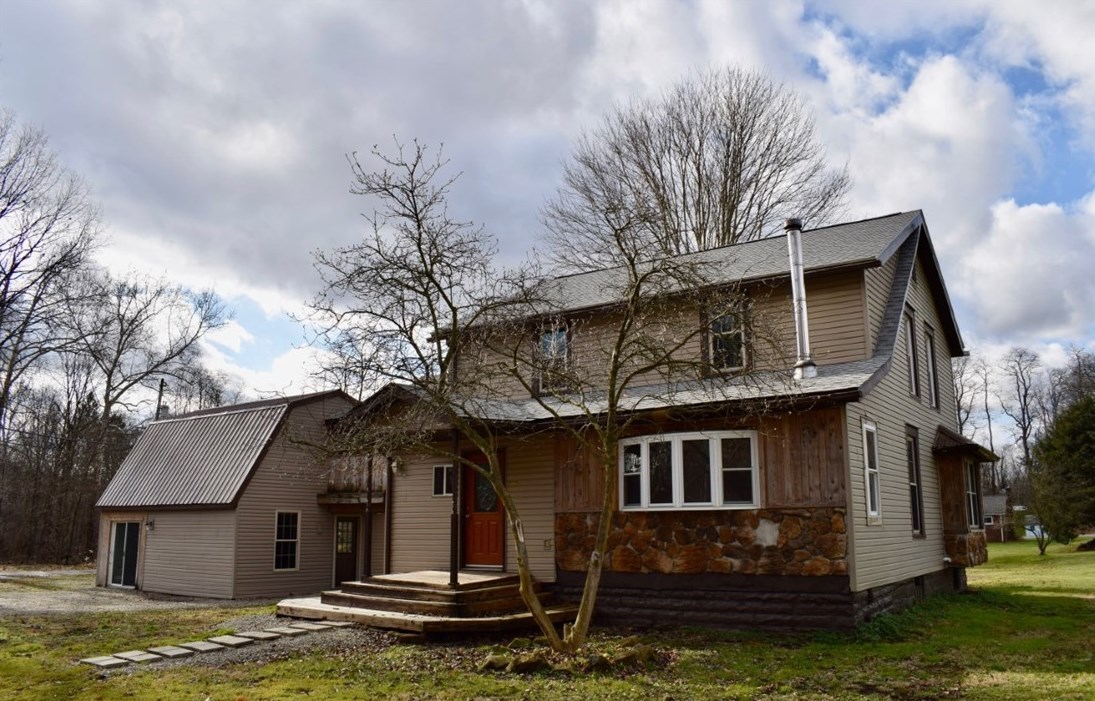 11 Stull Rd, Greenville, PA 16125