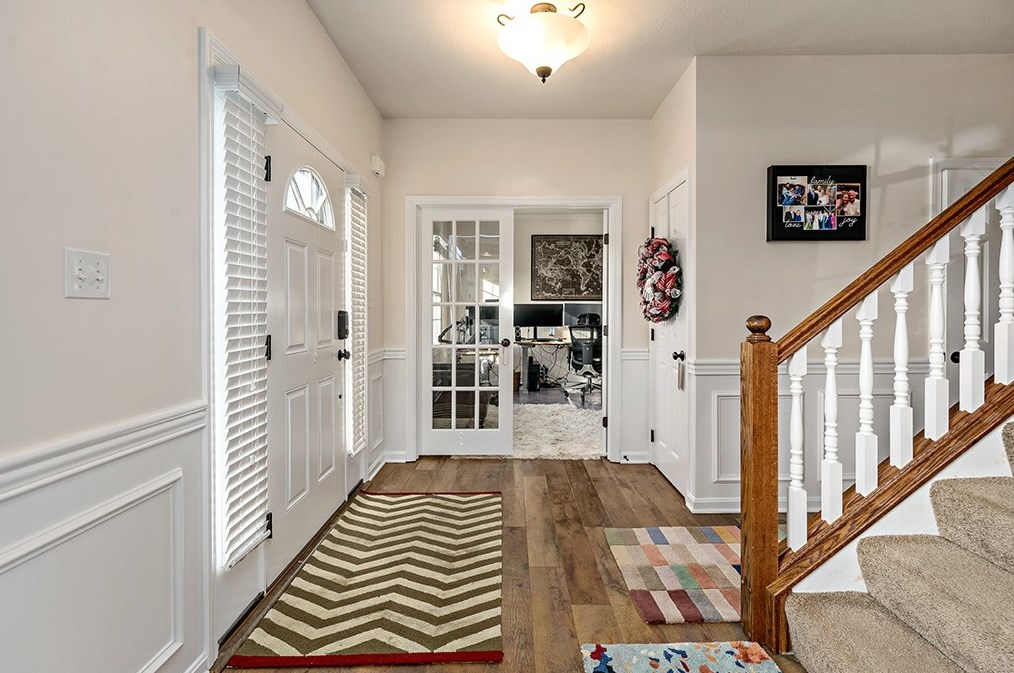 2003 White Oak Cir, Canonsburg, PA 15317