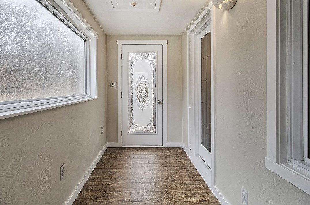 822 State Route 119, Greensburg, PA 15601