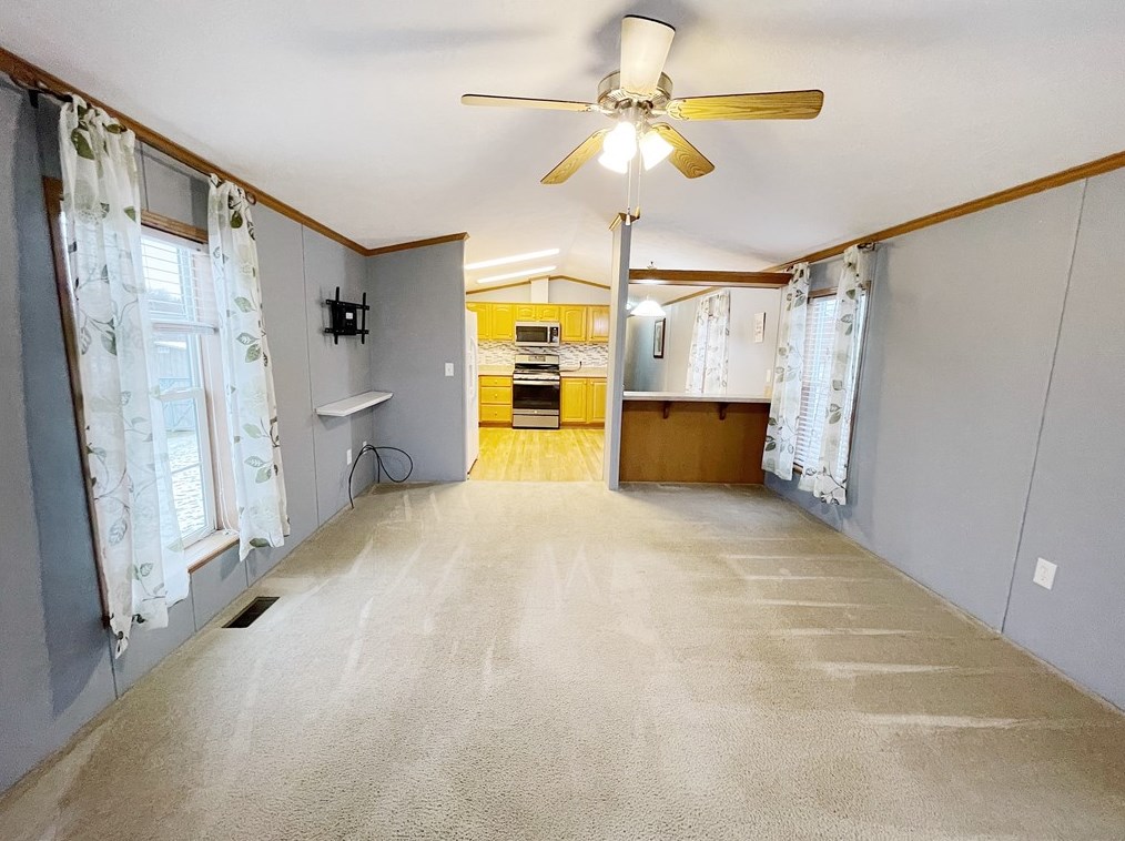 115 Mountain View Dr, Berlin, PA 15530