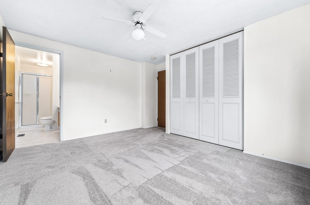 208 Wheatfield Dr, Greensburg PA  15601-4739 exterior