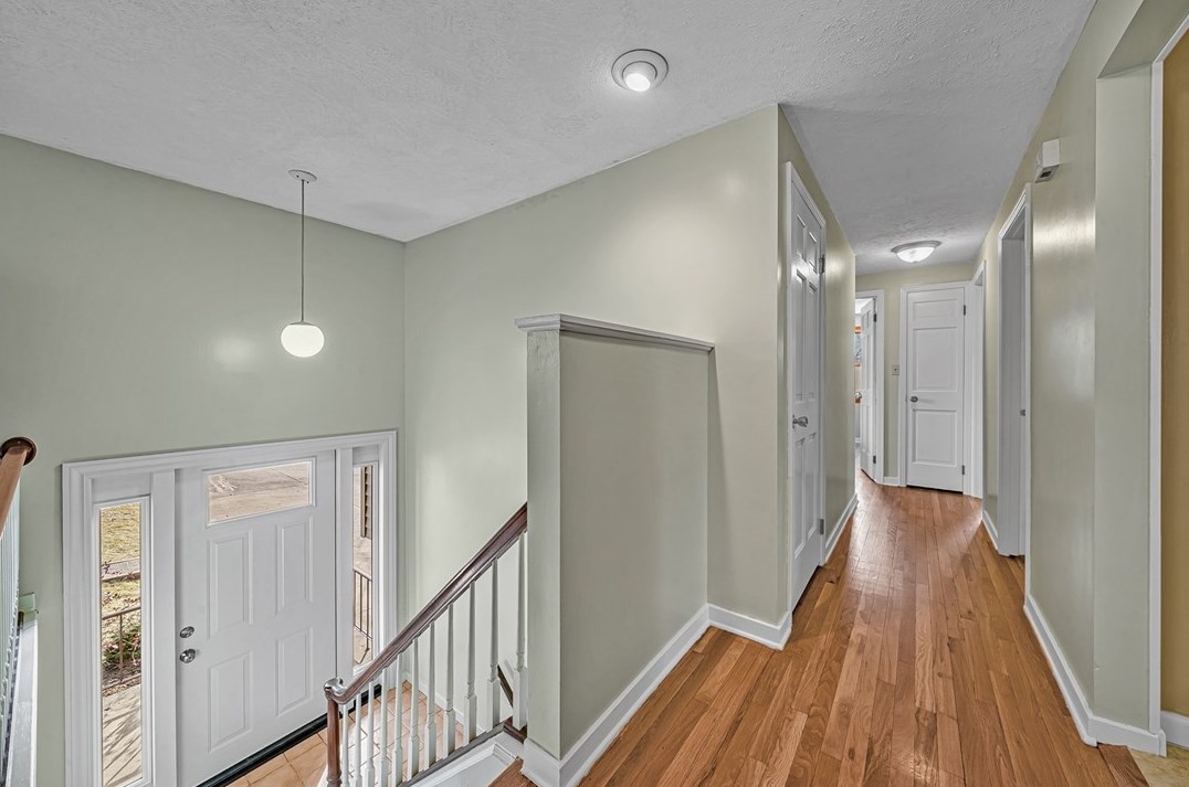 1171 La Salle Rd, Monroeville, PA 15146-4350