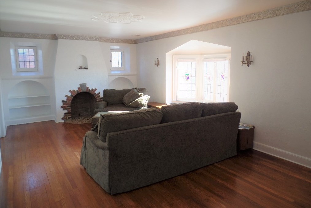 538 Lansdale, Pittsburgh, PA 15228