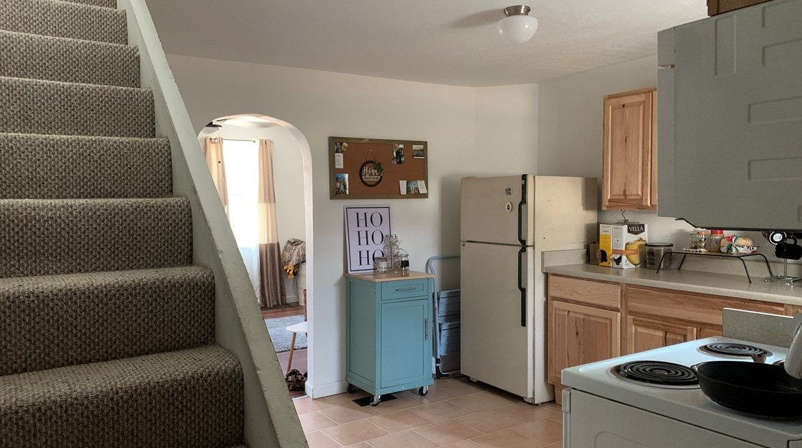 645 Millers Run Rd South, Cuddy, PA 15031