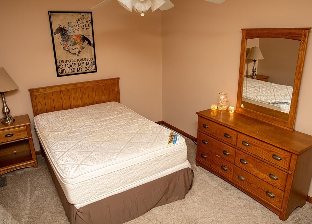 333 Rocky Ridge Rd, Bethel Park PA  15102-2231 exterior