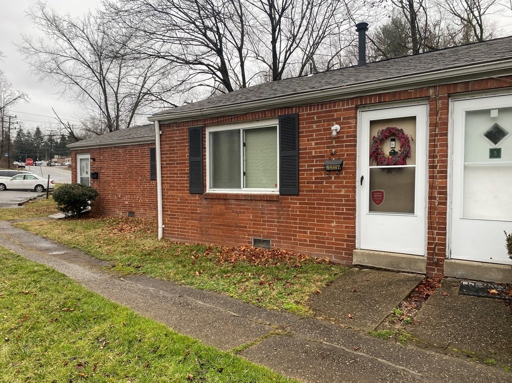 1 Penn Ridge Ct #3, Pittsburgh, PA 15235
