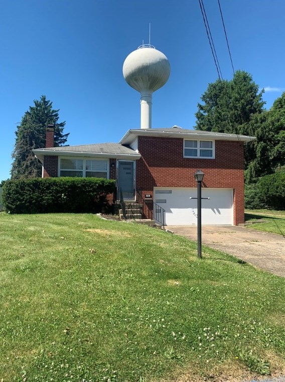 1019 Highland Ave, Ambridge, PA 15003