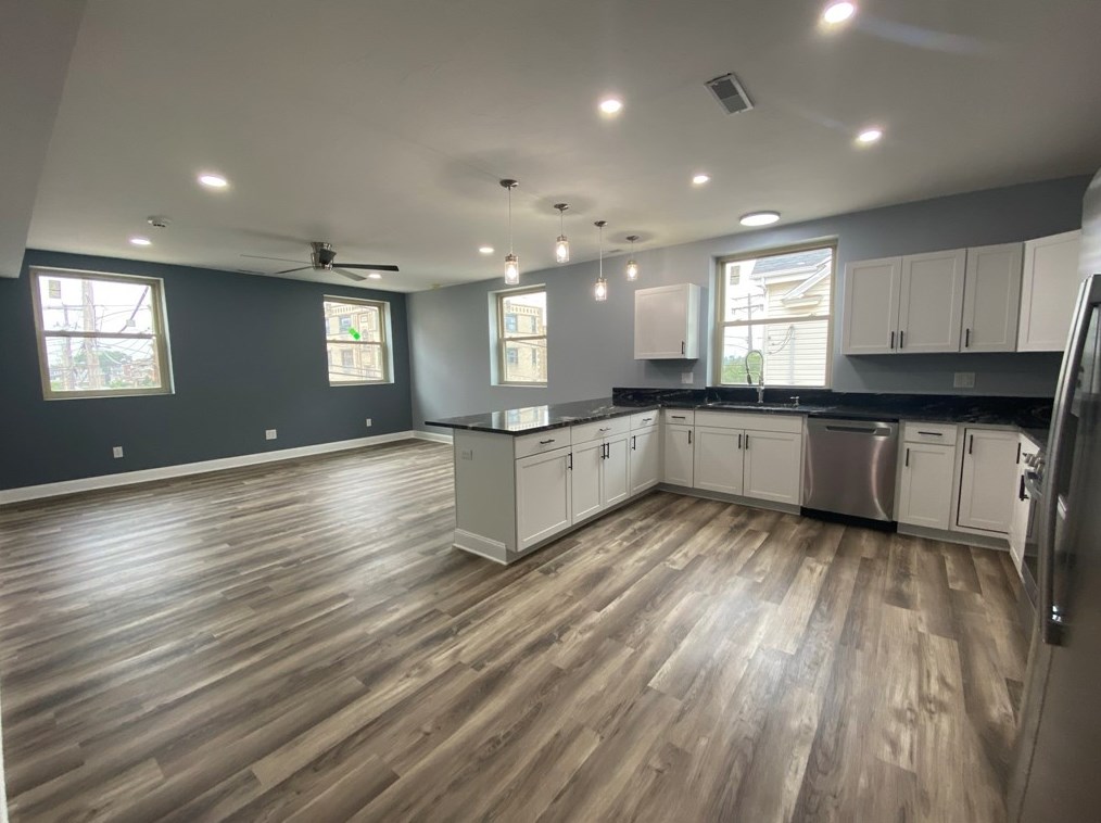 1610 Potomac Ave #d, Pittsburgh, PA 15216