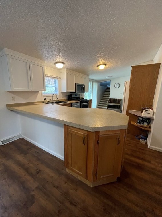 18 Rocky Run Rd, Claysville, PA 15323