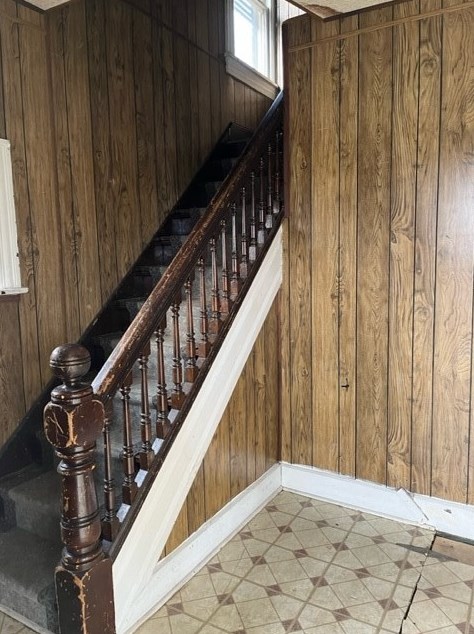 780 S Irvine Ave, Hermitage, PA 16146