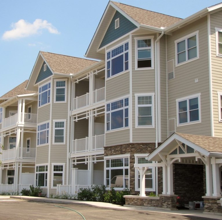 1500 Graham Way, Seven Fields, PA 16046