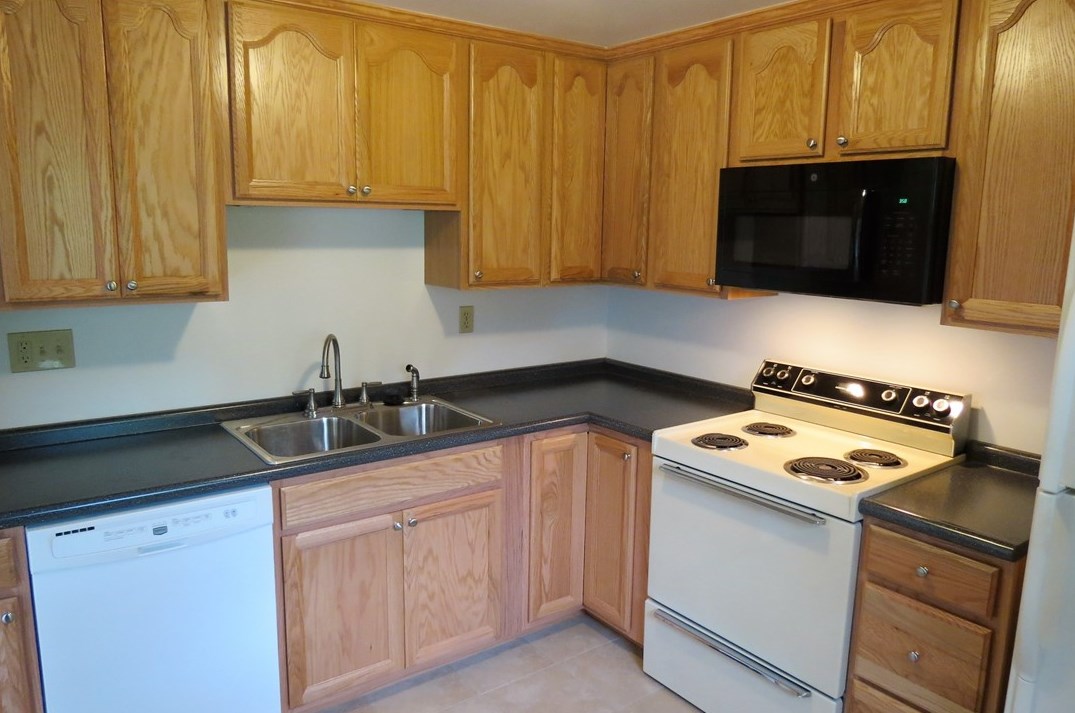 202 Quail Run, Bethel Park, PA 15102
