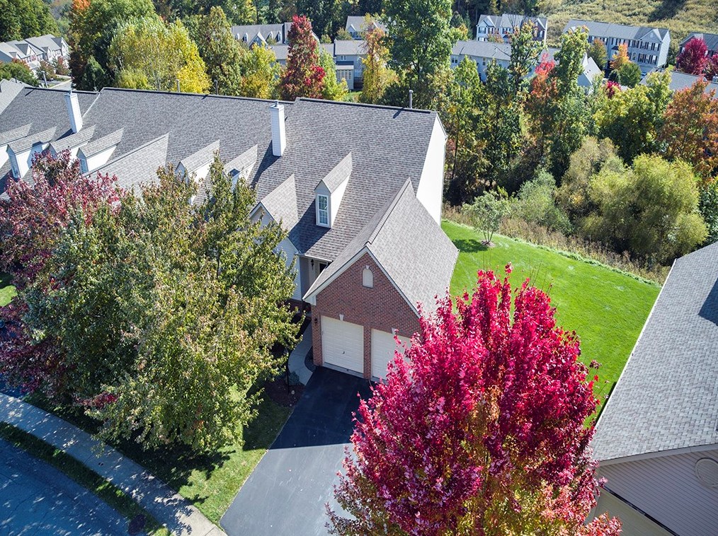 754 Norwegian Spruce Dr, Seven Fields, PA 16046-9314