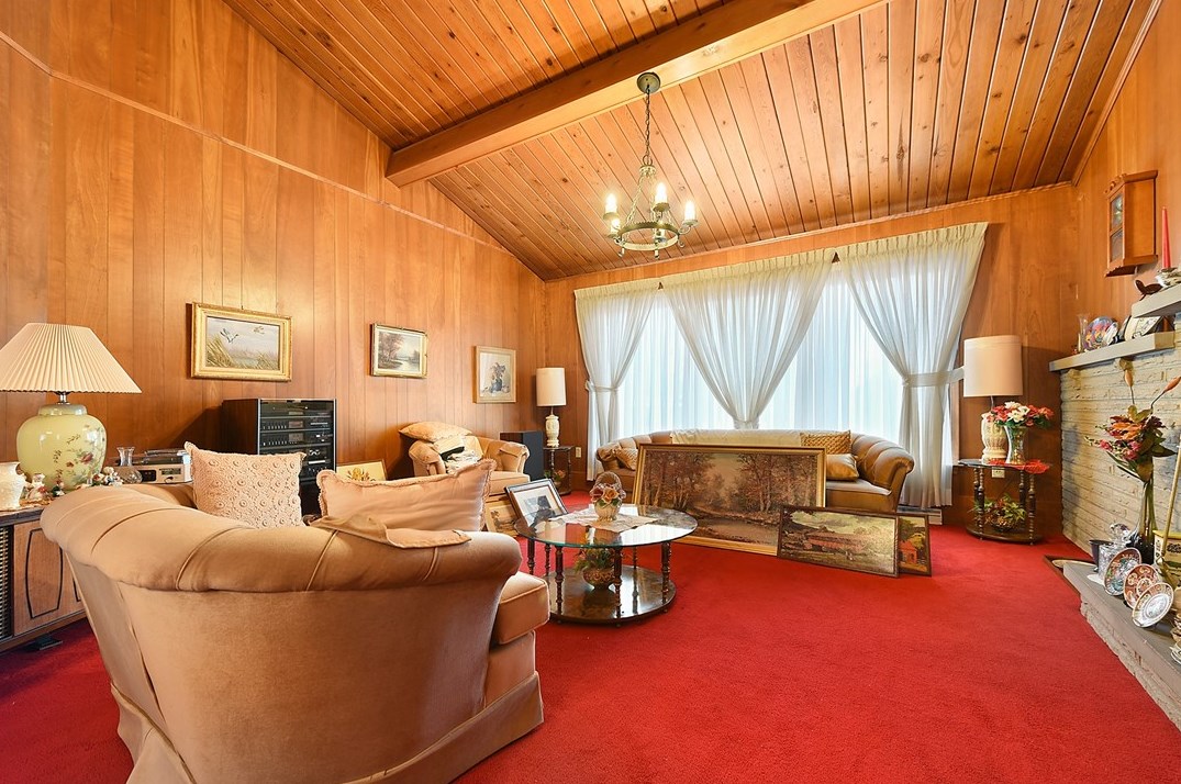 1801 Book Ave, Beaver Falls, PA 15010