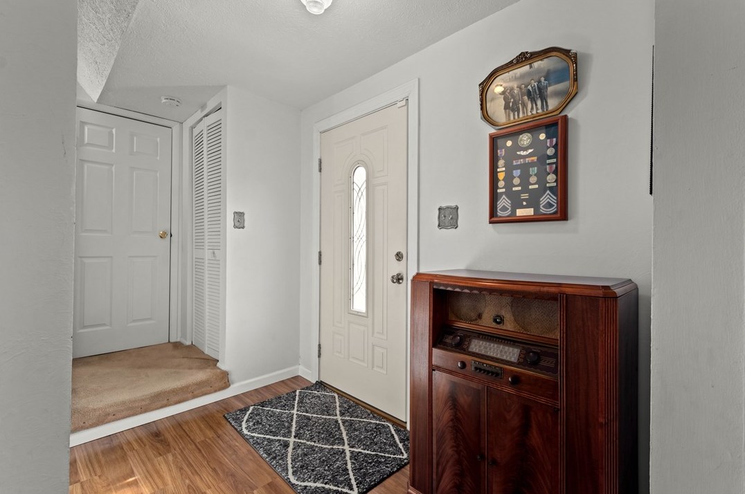 1218 Harvest Ct South, Bridgeville, PA 15017