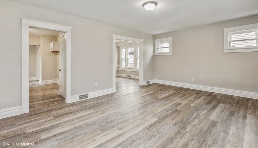 422 E Laurel Blvd, New Castle, PA 16101