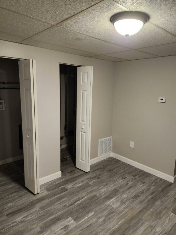 129 Liberty St, Bridgeville, PA 15017