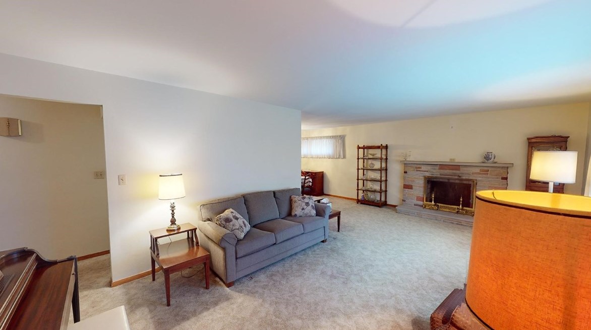 116 Duncan Dr, Butler, PA 16001-2620