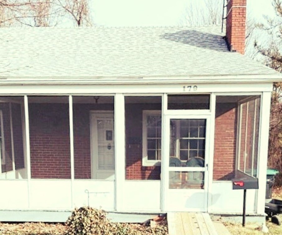 179 Meadowbrook Dr, Bethel Park, PA 15102-1744
