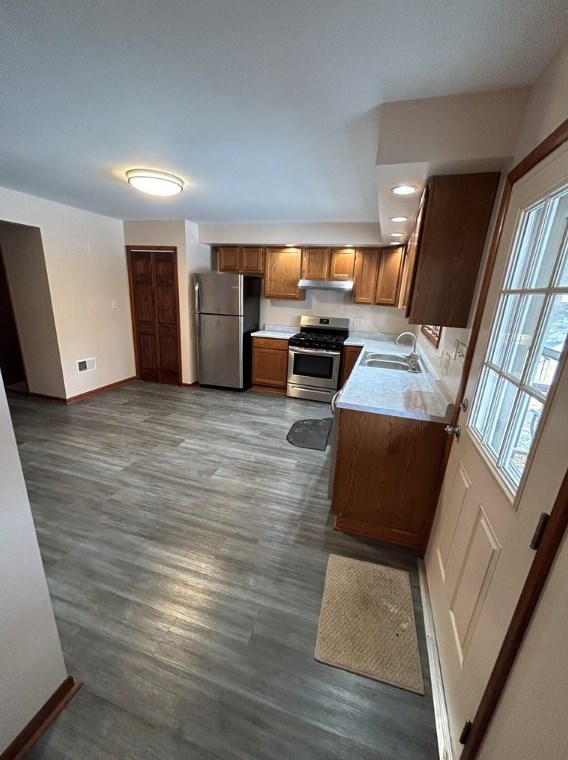 1276 Sycamore St #1, Washington, PA 15301