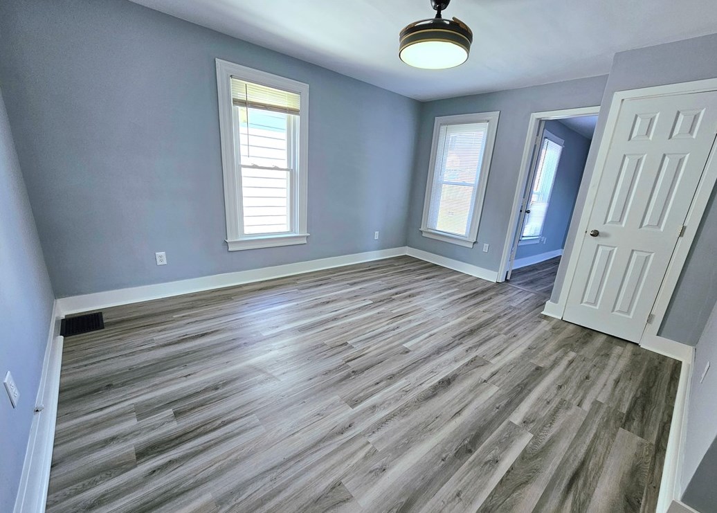 1250 Allison Ave, Washington PA  15301-2049 exterior