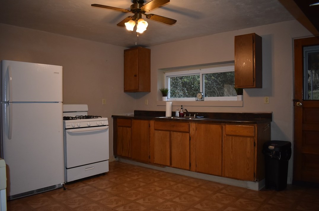 17 Jefferson St, Pittsburgh, PA 15209