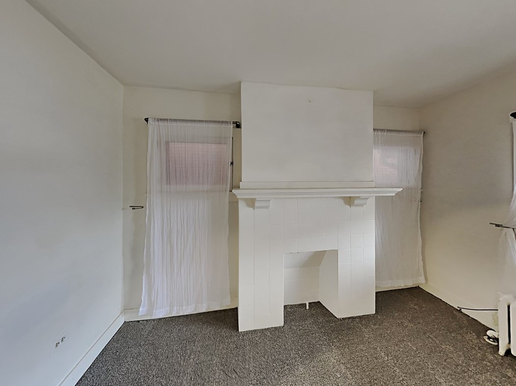 1249 Mississippi Ave #2, Pittsburgh, PA 15216