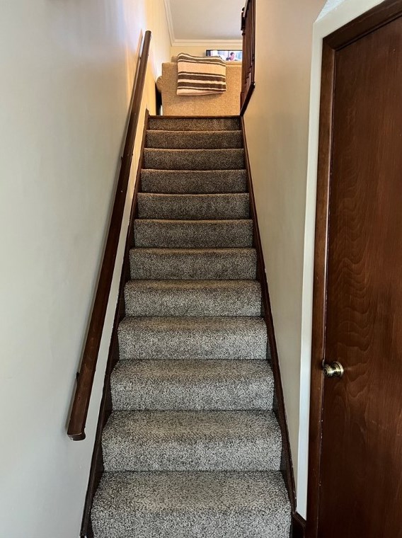 213 Greenwood Dr North, Canonsburg, PA 15317
