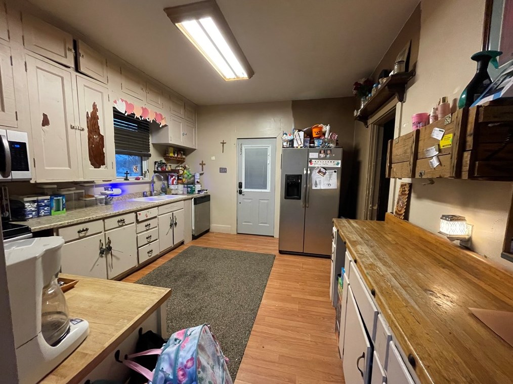 106 Penn St, Greensburg, PA 15601