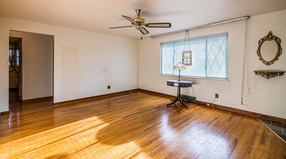 407 Clifton Ave, Glenshaw, PA 15116