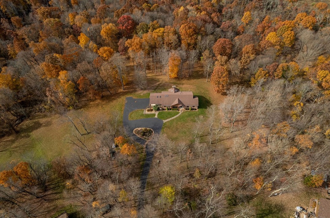 4200 Hilty Rd, Export, PA 15632