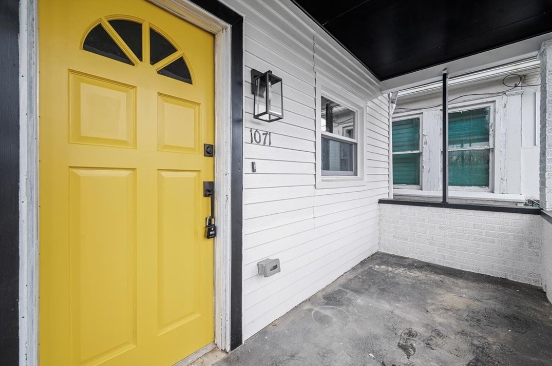 1071 Cleveland Ave, Brackenridge, PA 15014