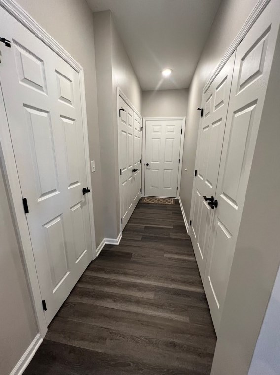 136 Clearwater Dr, Ellwood City PA  16117-3058 exterior