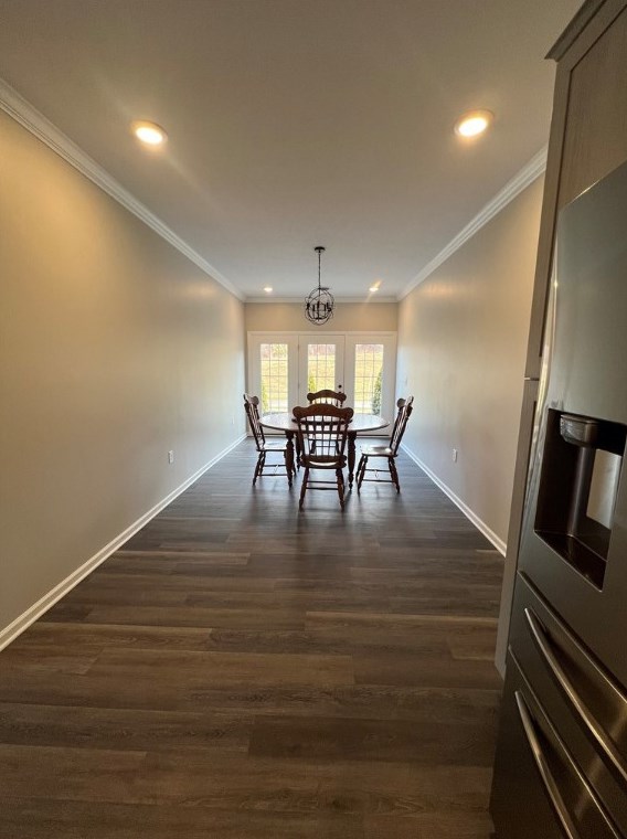 136 Clearwater Dr, Ellwood City PA  16117-3058 exterior