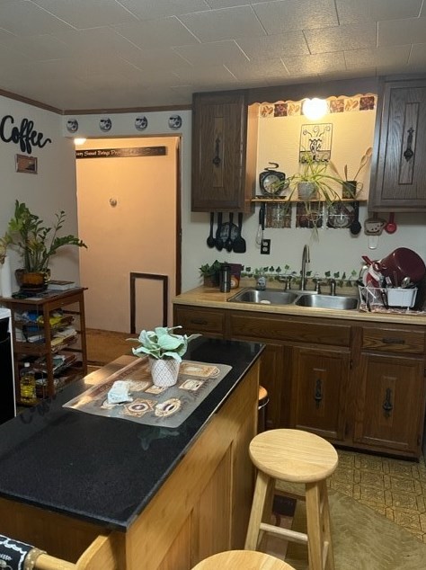 283 Edison St, Oliphant Furnace PA  15401-2579 exterior