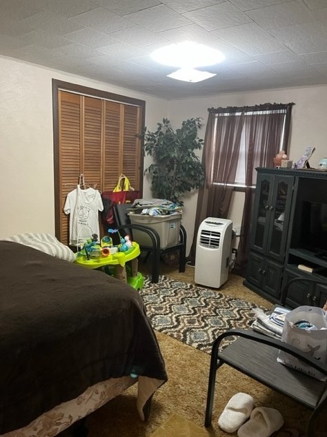 283 Edison St, Oliphant Furnace PA  15401-2579 exterior