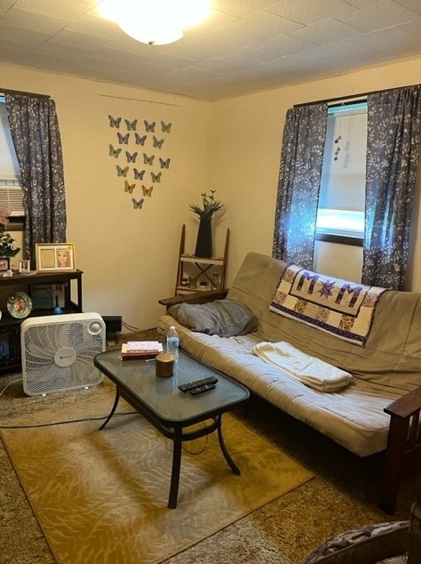 283 Edison St, Oliphant Furnace PA  15401-2582 exterior