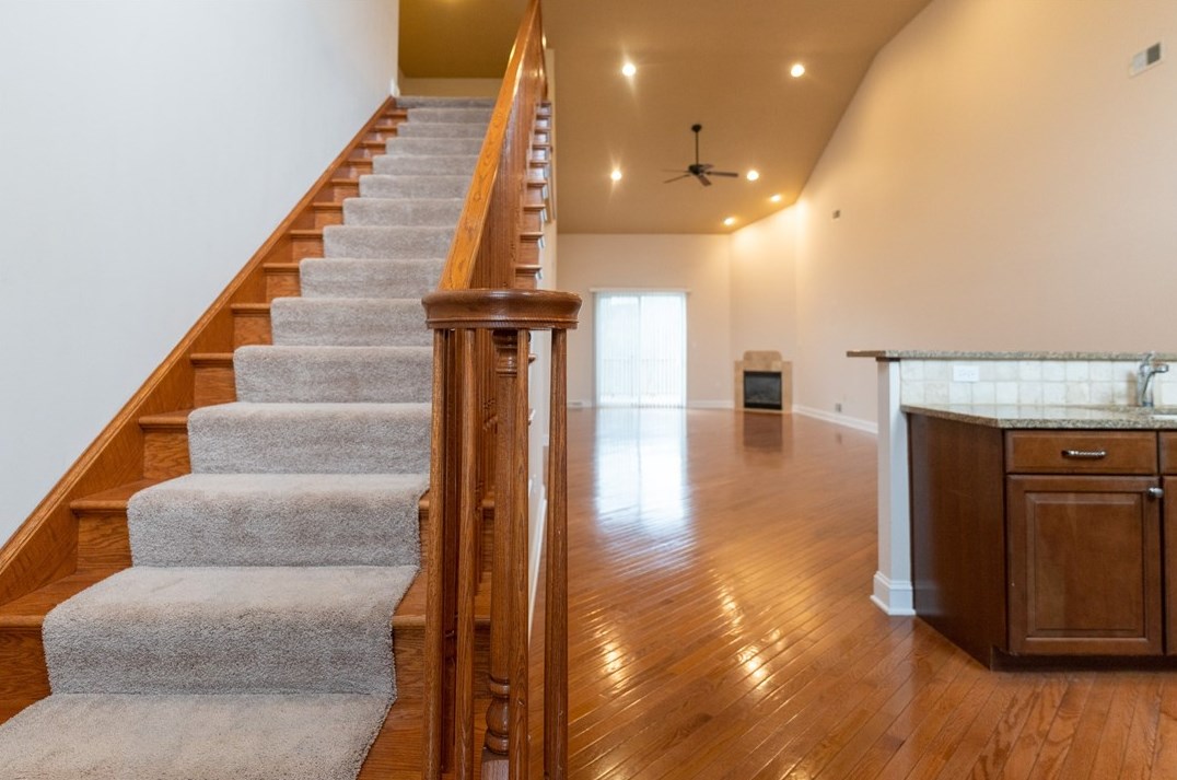 1534 Staunton Dr, Moon Twp, PA 15108