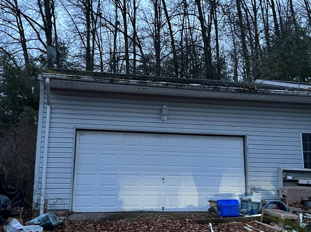 138 Nursery Ln, Butler, PA 16002-9025