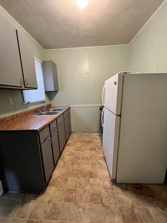 1816 3rd Ave #2, New Brighton, PA 15066