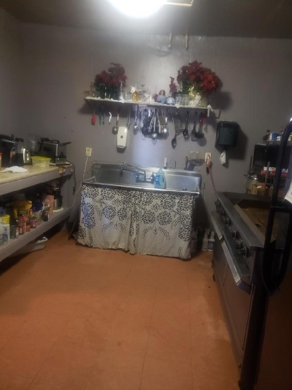 28 Millview St, Oliphant Furnace, PA 15401-2925