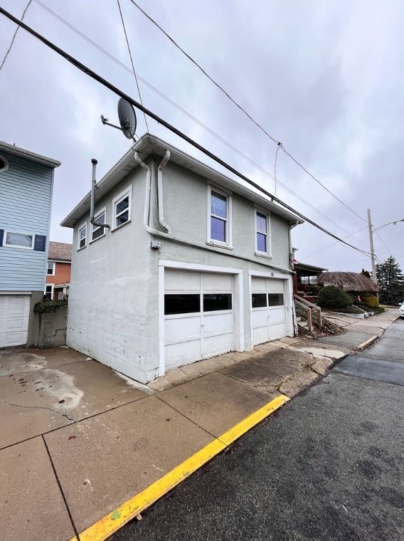 448 Bedford, Rochester, PA 15074