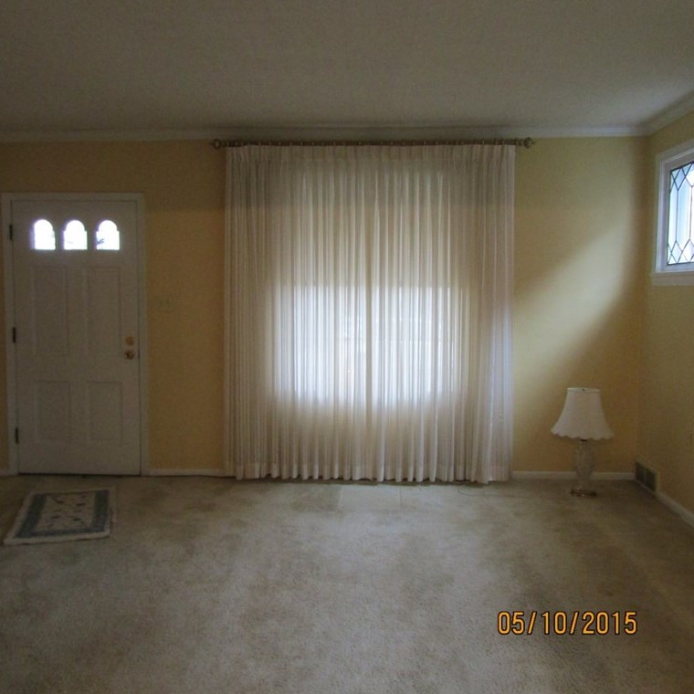 1523 Lenz Ave, Ambridge, PA 15003