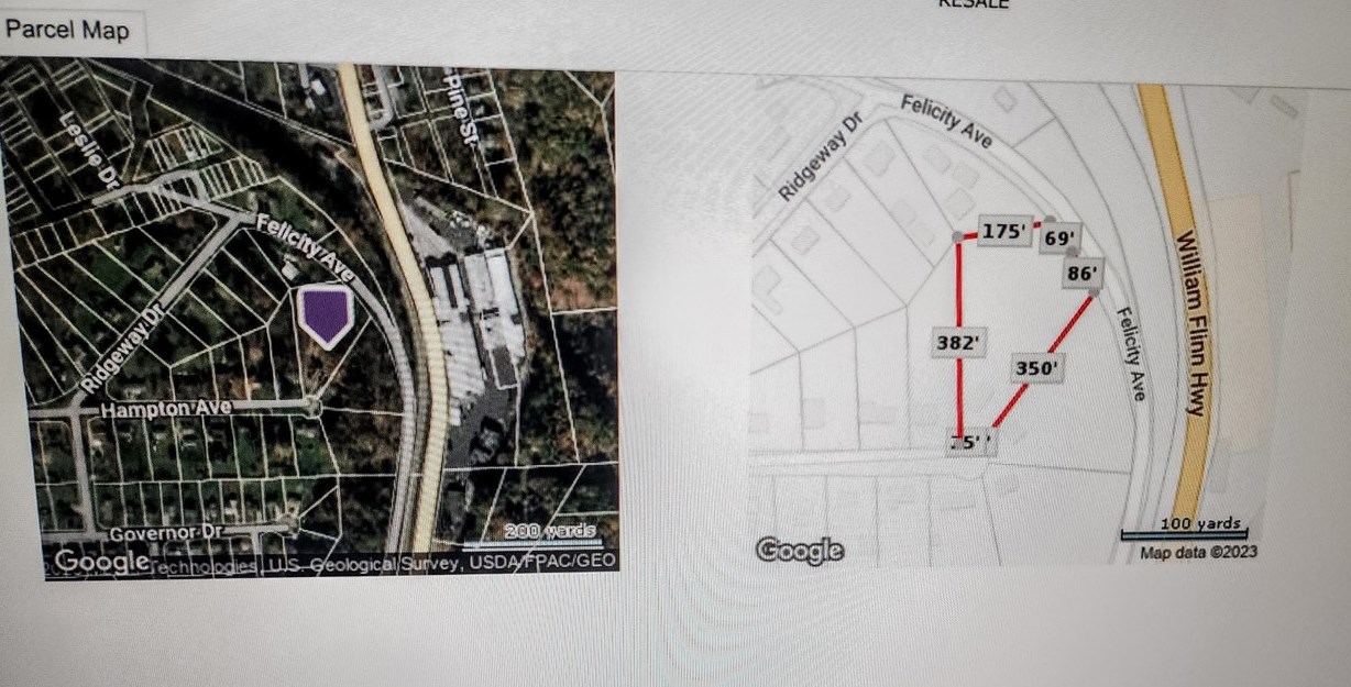 2619 Hampton Ave, Allison Park, PA 15101-3632